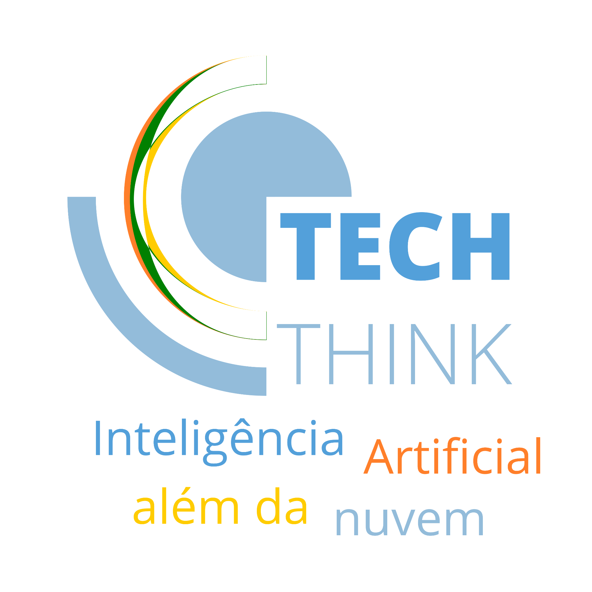 Tech4Think — Inteligência Artificial além da nuvem